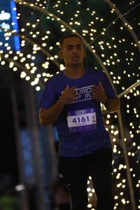 BIB: 
                            <button type="button" onclick="openModal(26274436)" class="btn btn-primary btn-sm float-right btn-popup" data-toggle="modal" data-target=".modal-high-quality">
                        <i class="fas fa-shopping-cart"></i> Add to Cart
                    </button>
                                            <button type="button" onclick="isThisMe(26274436, true)" class="btn btn-success btn-sm float-right btn-popup btn-isme hidden" data-toggle="tooltip" data-placement="bottom" title="นี่คือรูปของคุณใช่ไหม คลิกที่นี่เพื่อเอาเข้าอัลบั้ม">
                        <i class="fas fa-plus"></i> Add to album
                    </button>
                    <button type="button" onclick="isThisMe(26274436, false)" class="btn btn-warning btn-sm float-right btn-popup btn-isnotme hidden">
                        <i class="fas fa-ban"></i> Remove from album
                    </button>